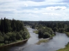 Файл=DSCF3382.JPG
Объём=88KB
Размеры=1024x768
Дата=Авг 11, 2012 DSCF3382.JPG