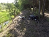 DSCF3385.JPG