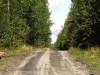 Файл=DSCF3395.JPG
Объём=200KB
Размеры=1024x768
Дата=Авг 29, 2012 DSCF3395.JPG