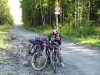 Файл=DSCF3397.JPG
Объём=202KB
Размеры=1024x768
Дата=Авг 29, 2012 DSCF3397.JPG