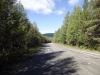 Файл=DSCF3409.JPG
Объём=159KB
Размеры=1024x768
Дата=Авг 29, 2012 DSCF3409.JPG