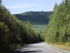 Файл=DSCF3410.JPG
Объём=193KB
Размеры=1024x768
Дата=Авг 29, 2012 DSCF3410.JPG