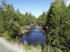 Файл=DSCF3426.JPG
Объём=290KB
Размеры=1024x768
Дата=Авг 29, 2012 DSCF3426.JPG