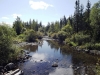 Файл=DSCF3427.JPG
Объём=171KB
Размеры=1024x768
Дата=Авг 29, 2012 DSCF3427.JPG