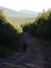 Файл=DSCF3467.JPG
Объём=114KB
Размеры=768x1024
Дата=Авг 29, 2012 DSCF3467.JPG