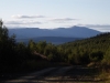 Файл=DSCF3469.JPG
Объём=63KB
Размеры=1024x768
Дата=Авг 29, 2012 DSCF3469.JPG