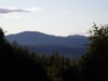 Файл=DSCF3474.JPG
Объём=56KB
Размеры=1024x768
Дата=Авг 29, 2012 DSCF3474.JPG