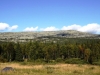 Файл=DSCF3493.JPG
Объём=125KB
Размеры=1024x768
Дата=Авг 29, 2012 DSCF3493.JPG