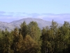 DSCF3494.JPG