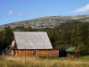 Файл=DSCF3499.JPG
Объём=153KB
Размеры=1024x768
Дата=Авг 29, 2012 DSCF3499.JPG