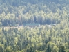DSCF3516.JPG