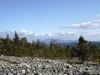 Файл=DSCF3526.JPG
Объём=124KB
Размеры=1024x768
Дата=Авг 29, 2012 DSCF3526.JPG