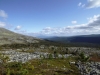 Файл=DSCF3539.JPG
Объём=148KB
Размеры=1024x768
Дата=Авг 29, 2012 DSCF3539.JPG