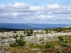 Файл=DSCF3543.JPG
Объём=130KB
Размеры=1024x768
Дата=Авг 29, 2012 DSCF3543.JPG