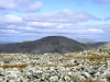 Файл=DSCF3546.JPG
Объём=169KB
Размеры=1024x768
Дата=Авг 29, 2012 DSCF3546.JPG