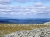 Файл=DSCF3547.JPG
Объём=141KB
Размеры=1024x768
Дата=Авг 29, 2012 DSCF3547.JPG