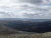 Файл=DSCF3549.JPG
Объём=86KB
Размеры=1024x768
Дата=Авг 29, 2012 DSCF3549.JPG