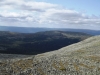 Файл=DSCF3550.JPG
Объём=127KB
Размеры=1024x768
Дата=Авг 29, 2012 DSCF3550.JPG