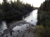 Файл=DSCF3598.JPG
Объём=147KB
Размеры=1024x768
Дата=Авг 29, 2012 DSCF3598.JPG