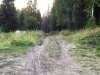 Файл=DSCF3599.JPG
Объём=190KB
Размеры=1024x768
Дата=Авг 29, 2012 DSCF3599.JPG