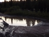 Файл=DSCF3607.JPG
Объём=126KB
Размеры=1024x768
Дата=Авг 29, 2012 DSCF3607.JPG