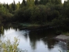 Файл=DSCF3608.JPG
Объём=108KB
Размеры=1024x768
Дата=Авг 29, 2012 DSCF3608.JPG