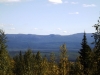 Файл=DSCF3623.JPG
Объём=114KB
Размеры=1024x768
Дата=Авг 29, 2012 DSCF3623.JPG