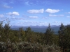 Файл=DSCF3625.JPG
Объём=158KB
Размеры=1024x768
Дата=Авг 29, 2012 DSCF3625.JPG