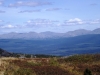 Файл=DSCF3643.JPG
Объём=106KB
Размеры=1024x768
Дата=Авг 29, 2012 DSCF3643.JPG