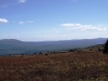 Файл=DSCF3644.JPG
Объём=106KB
Размеры=1024x768
Дата=Авг 29, 2012 DSCF3644.JPG