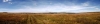 Файл=DSCF3661.JPG
Объём=37KB
Размеры=1024x251
Дата=Авг 29, 2012 DSCF3661.JPG