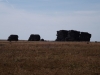 Файл=DSCF3669.JPG
Объём=80KB
Размеры=1024x768
Дата=Авг 29, 2012 DSCF3669.JPG