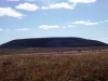 Файл=DSCF3672.JPG
Объём=96KB
Размеры=1024x768
Дата=Авг 29, 2012 DSCF3672.JPG