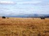 Файл=DSCF3675.JPG
Объём=172KB
Размеры=1024x768
Дата=Авг 29, 2012 DSCF3675.JPG