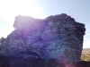 Файл=DSCF3697.JPG
Объём=92KB
Размеры=1024x768
Дата=Авг 29, 2012 DSCF3697.JPG