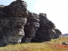 Файл=DSCF3699.JPG
Объём=153KB
Размеры=1024x768
Дата=Авг 29, 2012 DSCF3699.JPG