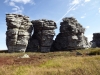 Файл=DSCF3700.JPG
Объём=214KB
Размеры=1024x768
Дата=Авг 29, 2012 DSCF3700.JPG