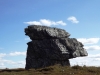 Файл=DSCF3703.JPG
Объём=93KB
Размеры=1024x768
Дата=Авг 29, 2012 DSCF3703.JPG