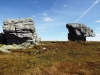 Файл=DSCF3704.JPG
Объём=174KB
Размеры=1024x768
Дата=Авг 29, 2012 DSCF3704.JPG