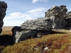 Файл=DSCF3708.JPG
Объём=169KB
Размеры=1024x768
Дата=Авг 29, 2012 DSCF3708.JPG