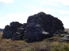 Файл=DSCF3709.JPG
Объём=102KB
Размеры=1024x768
Дата=Авг 29, 2012 DSCF3709.JPG