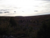 Файл=DSCF3719.JPG
Объём=59KB
Размеры=1024x768
Дата=Авг 29, 2012 DSCF3719.JPG