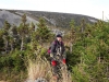 Файл=DSCF3723.JPG
Объём=226KB
Размеры=1024x768
Дата=Авг 29, 2012 DSCF3723.JPG