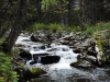 Файл=DSCF3724.JPG
Объём=169KB
Размеры=1024x768
Дата=Авг 29, 2012 DSCF3724.JPG