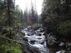 Файл=DSCF3725.JPG
Объём=191KB
Размеры=1024x768
Дата=Авг 29, 2012 DSCF3725.JPG