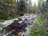 Файл=DSCF3729.JPG
Объём=230KB
Размеры=1024x768
Дата=Авг 29, 2012 DSCF3729.JPG