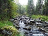 Файл=DSCF3739.JPG
Объём=227KB
Размеры=1024x768
Дата=Авг 29, 2012 DSCF3739.JPG