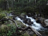 Файл=DSCF3744.JPG
Объём=154KB
Размеры=1024x768
Дата=Авг 29, 2012 DSCF3744.JPG