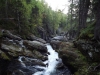 Файл=DSCF3746.JPG
Объём=141KB
Размеры=1024x768
Дата=Авг 29, 2012 DSCF3746.JPG