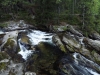 Файл=DSCF3747.JPG
Объём=148KB
Размеры=1024x768
Дата=Авг 29, 2012 DSCF3747.JPG